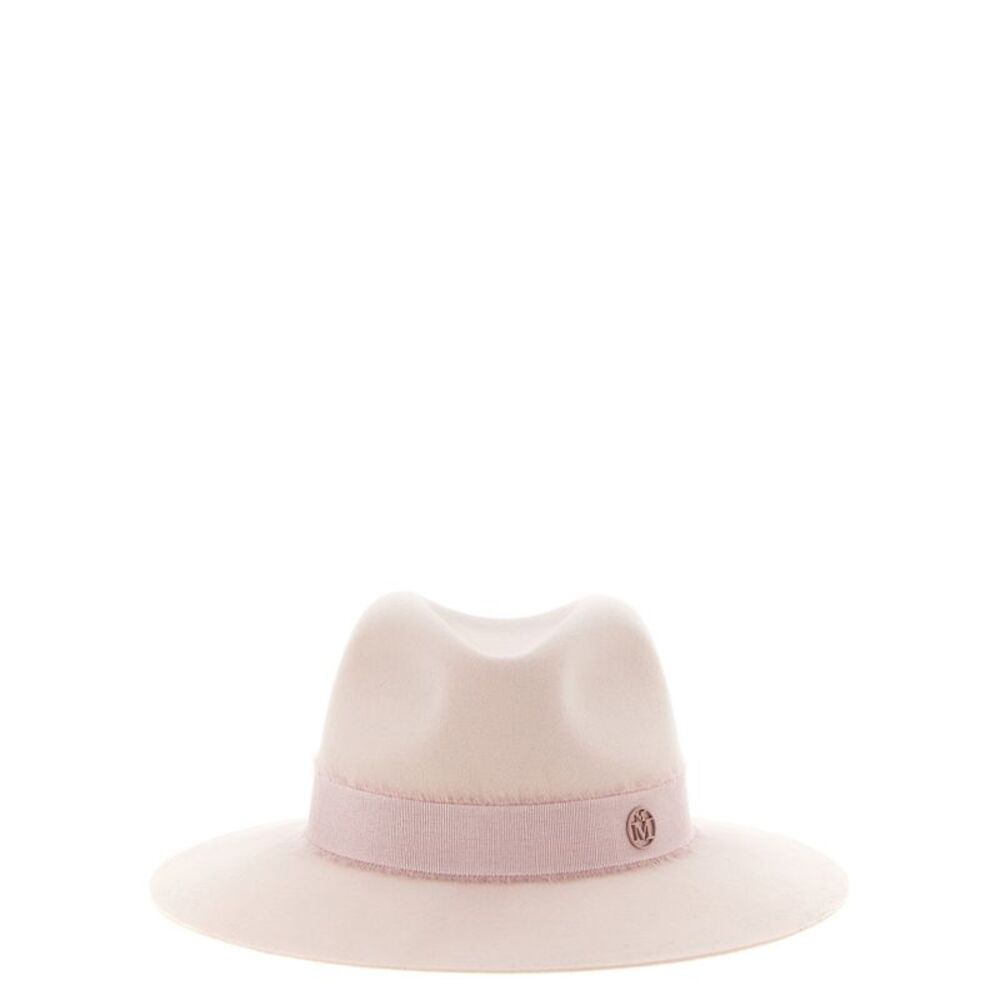 Maison Michel Women 'Henrietta' Hat